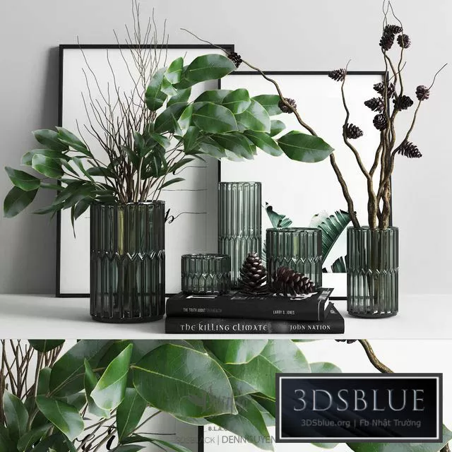 3DSKY FREE � FREE 3DS MAX MODELS