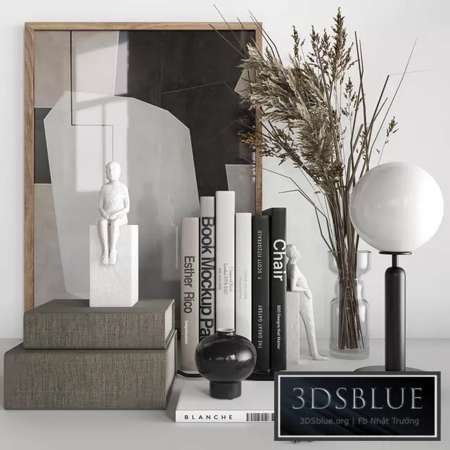 3DSKY FREE � FREE 3DS MAX MODELS