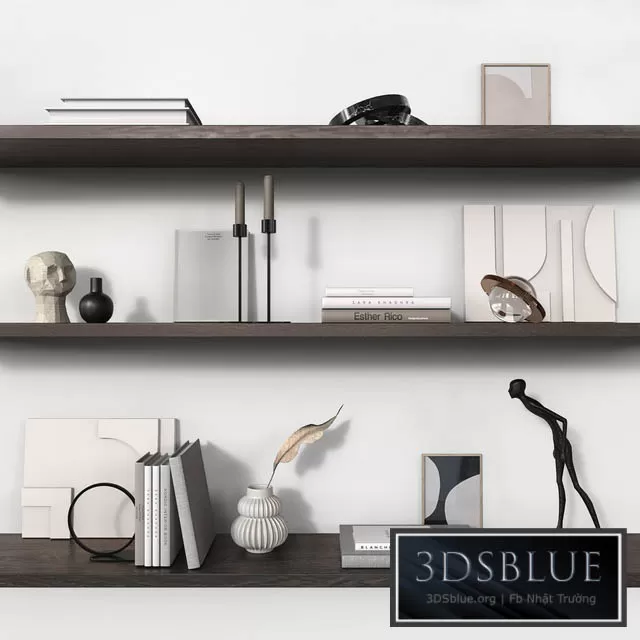 3DSKY FREE � FREE 3DS MAX MODELS