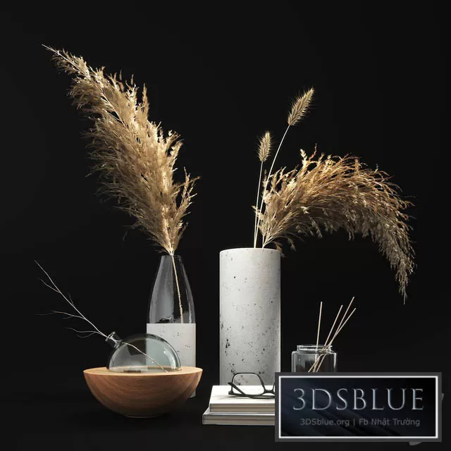 3DSKY FREE � FREE 3DS MAX MODELS