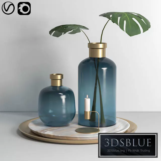 3DSKY FREE � FREE 3DS MAX MODELS