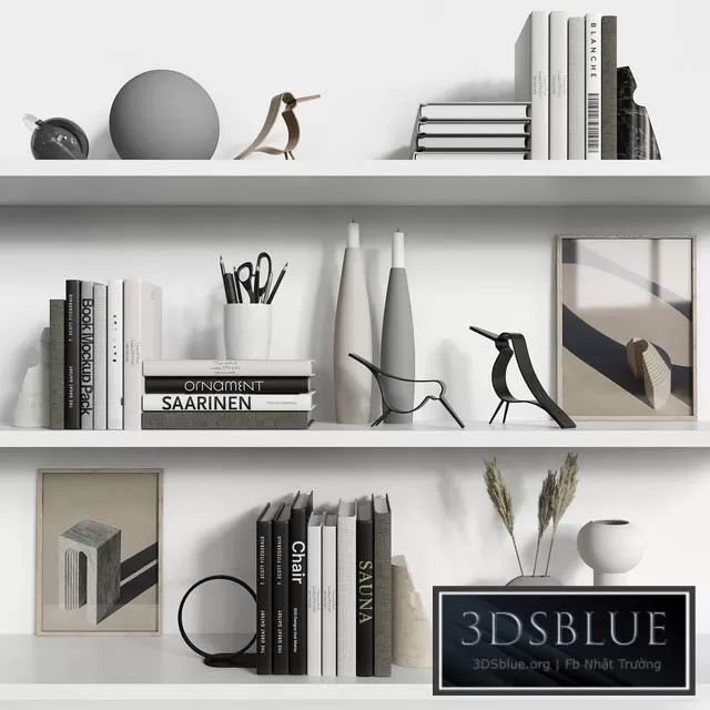 3DSKY FREE � FREE 3DS MAX MODELS