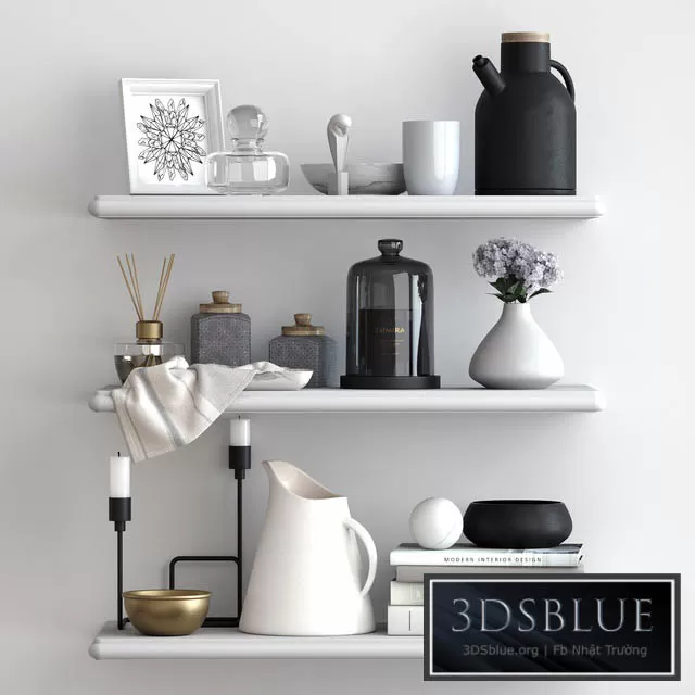 3DSKY FREE � FREE 3DS MAX MODELS