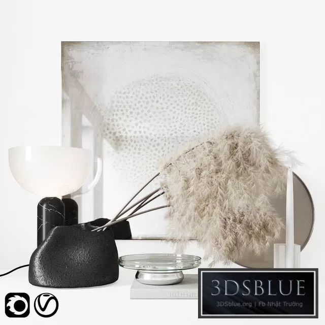 3DSKY FREE � FREE 3DS MAX MODELS