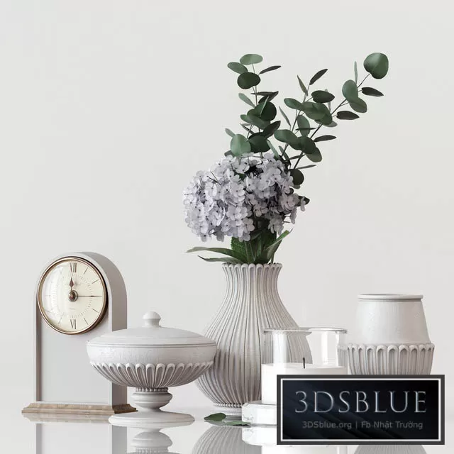 3DSKY FREE � FREE 3DS MAX MODELS