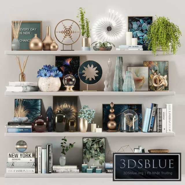 3DSKY FREE � FREE 3DS MAX MODELS