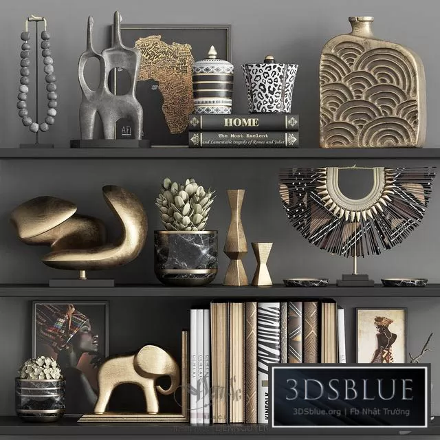 3DSKY FREE � FREE 3DS MAX MODELS