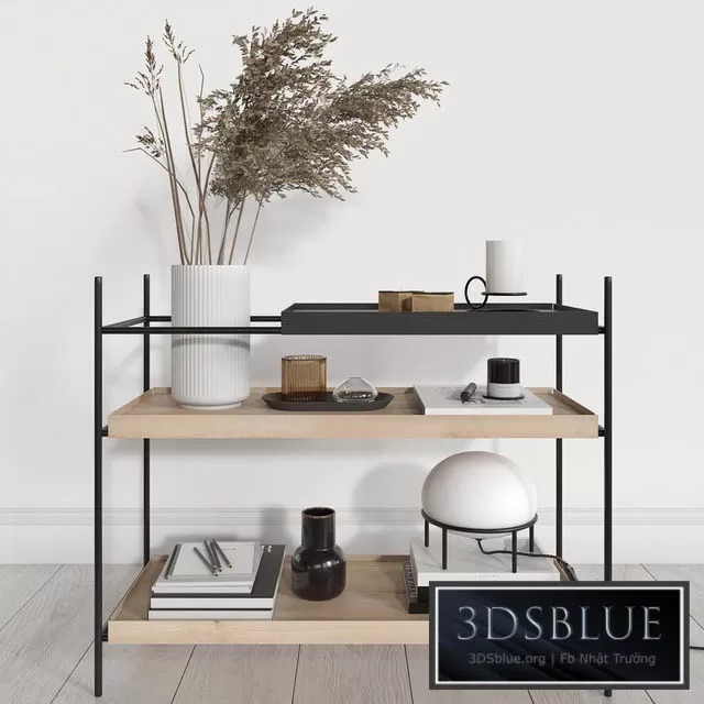 3DSKY FREE � FREE 3DS MAX MODELS