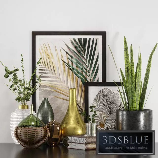 3DSKY FREE � FREE 3DS MAX MODELS