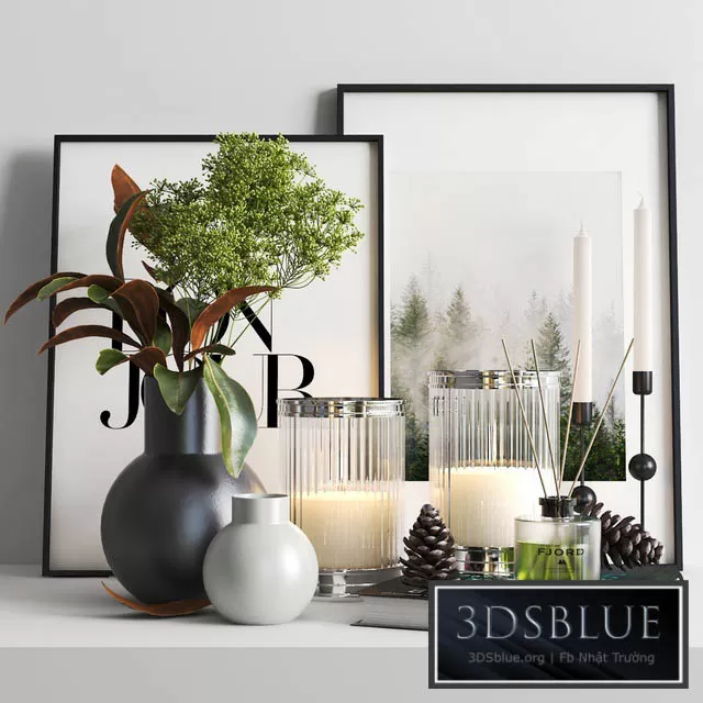 3DSKY FREE � FREE 3DS MAX MODELS