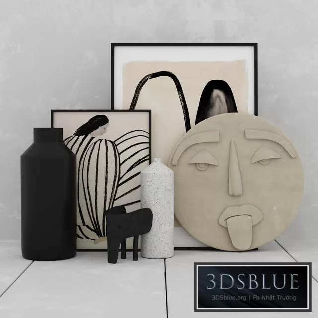 3DSKY FREE � FREE 3DS MAX MODELS