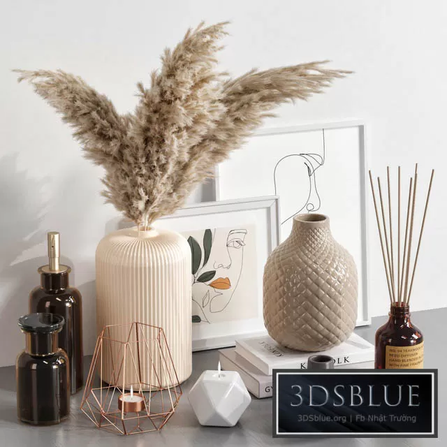 3DSKY FREE � FREE 3DS MAX MODELS