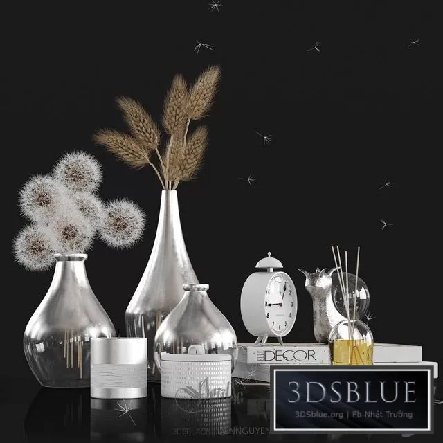 3DSKY FREE � FREE 3DS MAX MODELS