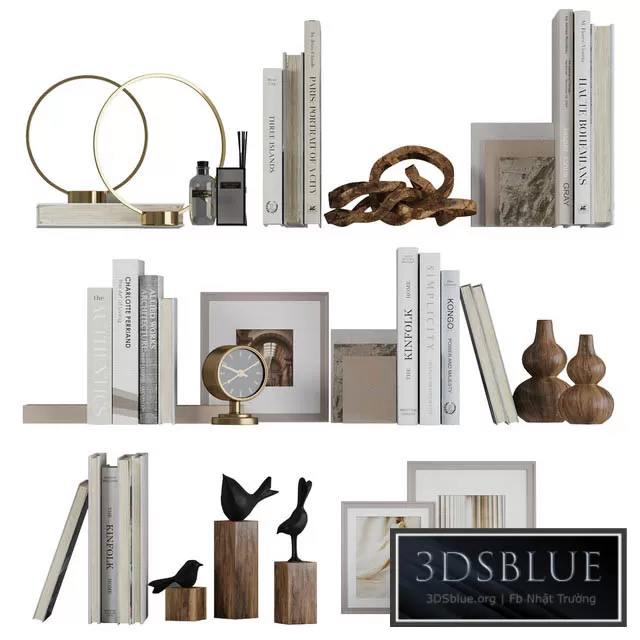 3DSKY FREE � FREE 3DS MAX MODELS