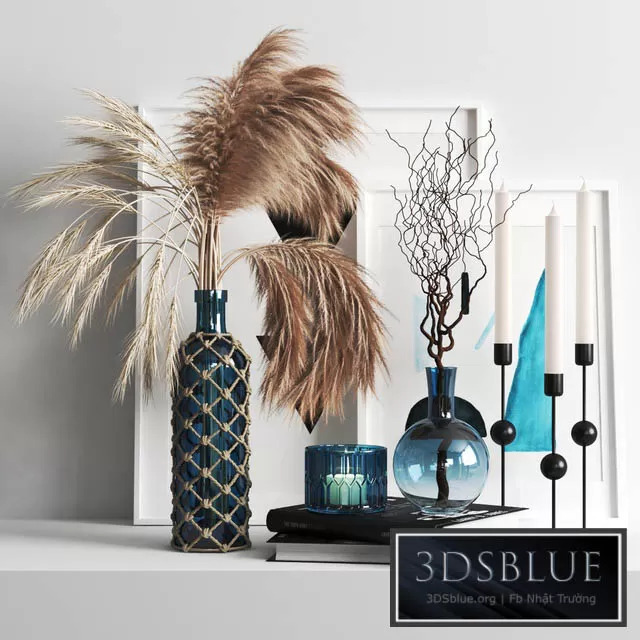 3DSKY FREE � FREE 3DS MAX MODELS