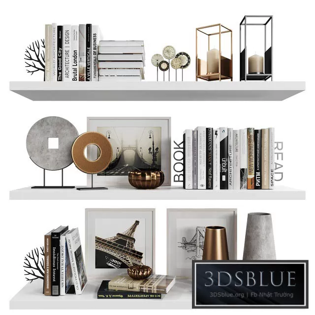 3DSKY FREE � FREE 3DS MAX MODELS