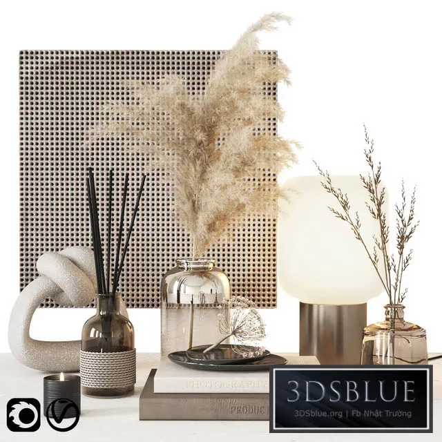 3DSKY FREE � FREE 3DS MAX MODELS