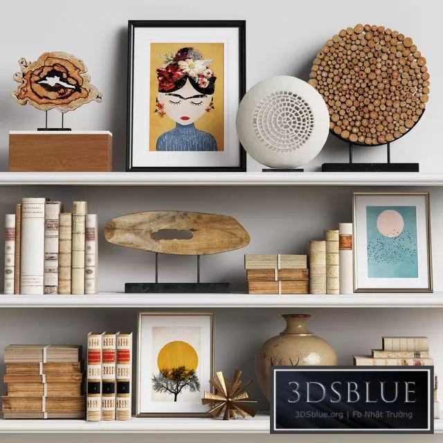 3DSKY FREE � FREE 3DS MAX MODELS