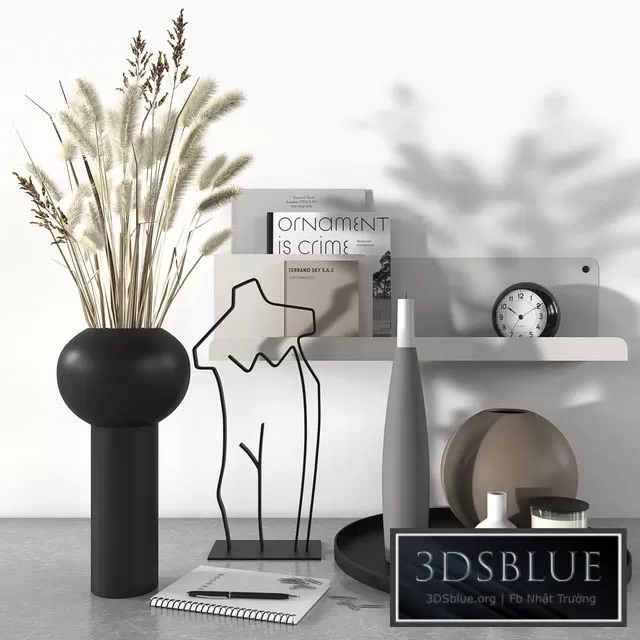 3DSKY FREE � FREE 3DS MAX MODELS