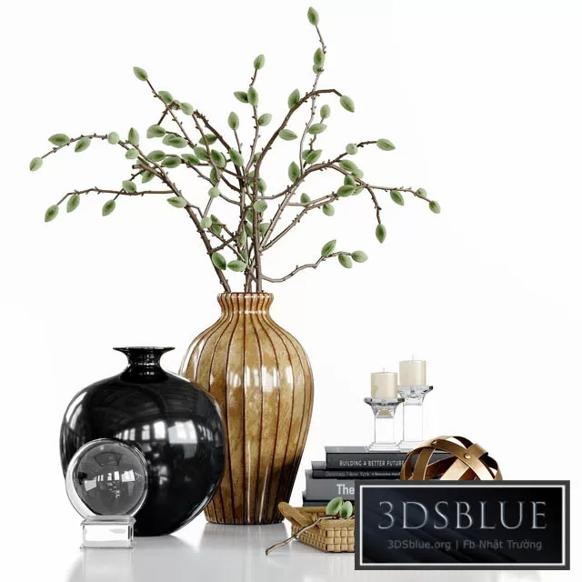 3DSKY FREE � FREE 3DS MAX MODELS