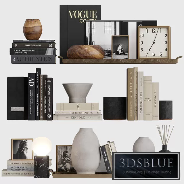 3DSKY FREE � FREE 3DS MAX MODELS