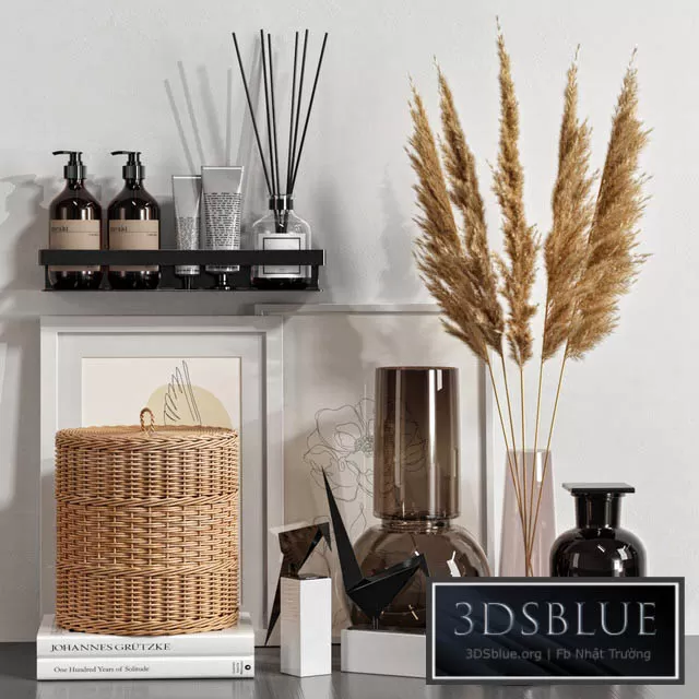 3DSKY FREE � FREE 3DS MAX MODELS