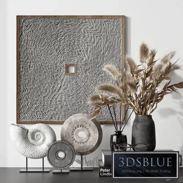 3DSKY FREE � FREE 3DS MAX MODELS