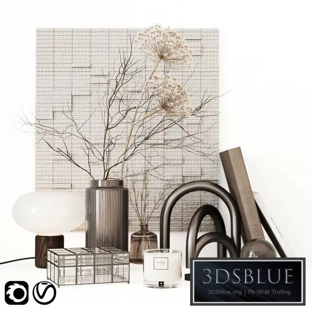 3DSKY FREE � FREE 3DS MAX MODELS