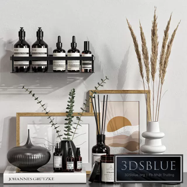 3DSKY FREE � FREE 3DS MAX MODELS