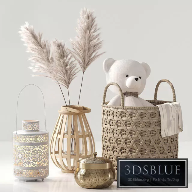 3DSKY FREE � FREE 3DS MAX MODELS