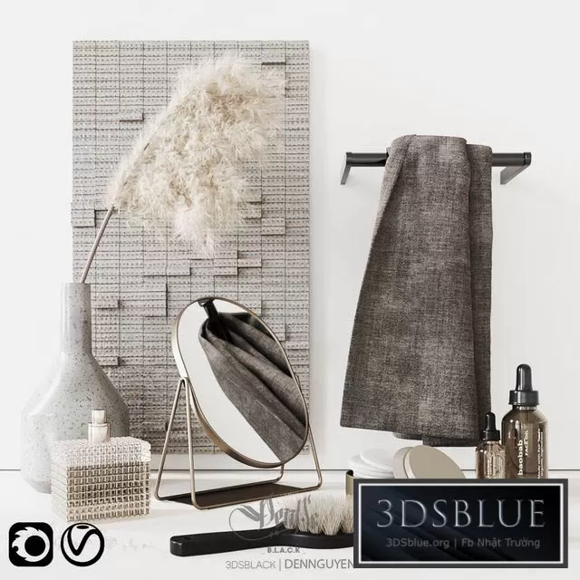 3DSKY FREE � FREE 3DS MAX MODELS