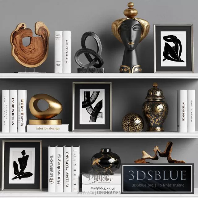 3DSKY FREE � FREE 3DS MAX MODELS