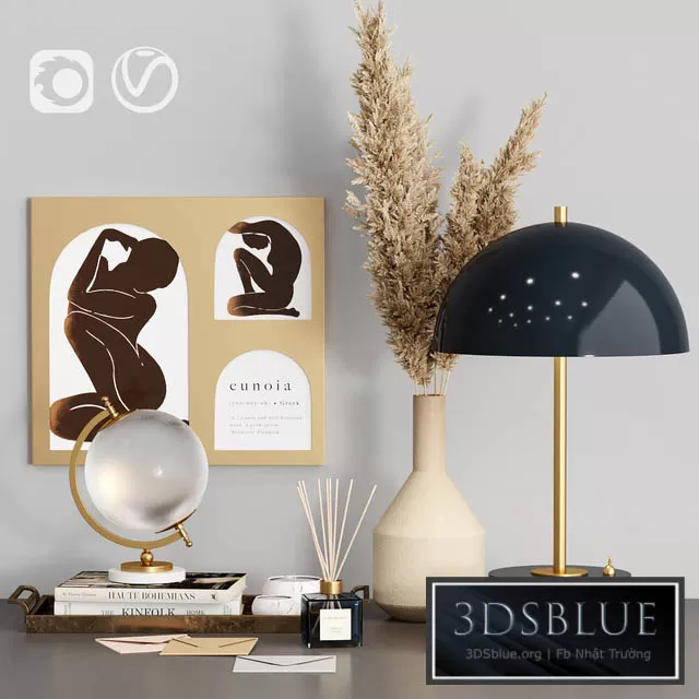 3DSKY FREE � FREE 3DS MAX MODELS