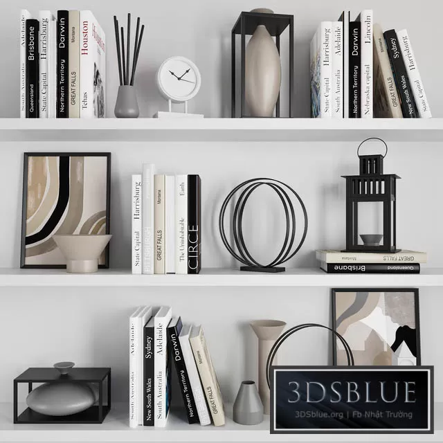 3DSKY FREE � FREE 3DS MAX MODELS