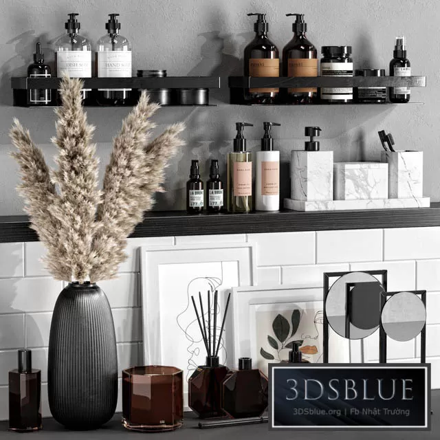 3DSKY FREE � FREE 3DS MAX MODELS