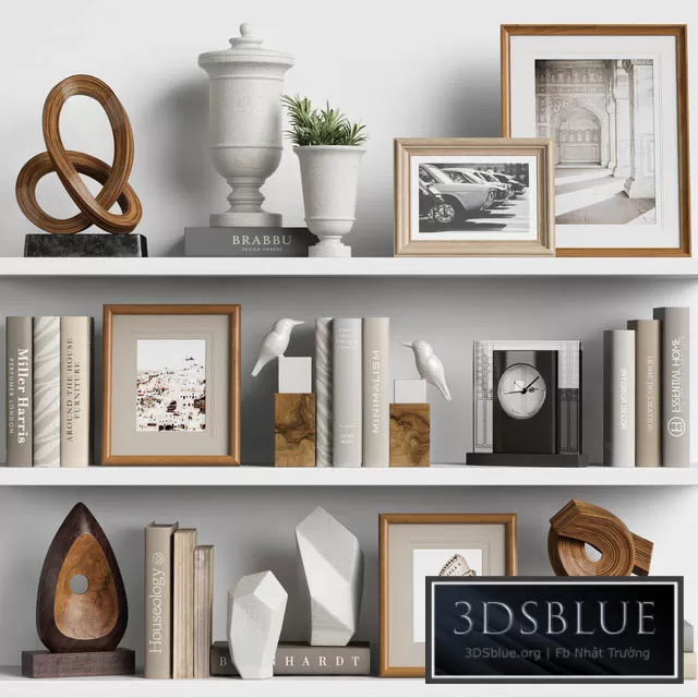 3DSKY FREE � FREE 3DS MAX MODELS