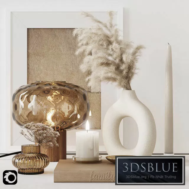 3DSKY FREE � FREE 3DS MAX MODELS