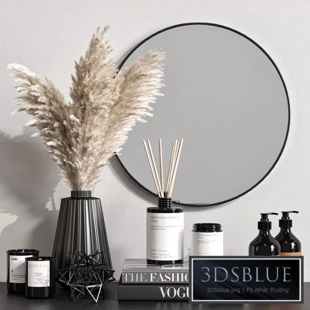 3DSKY FREE � FREE 3DS MAX MODELS