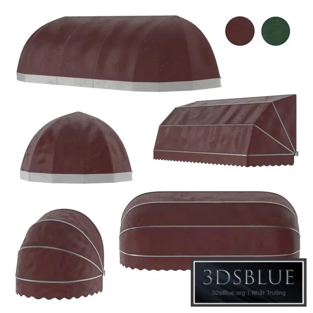 3D MODELS FREE DOWNLOAD 
