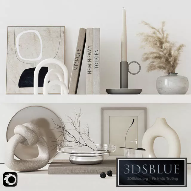 3DSKY FREE � FREE 3DS MAX MODELS