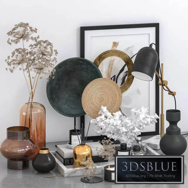 3DSKY FREE � FREE 3DS MAX MODELS