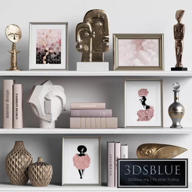 3DSKY FREE � FREE 3DS MAX MODELS