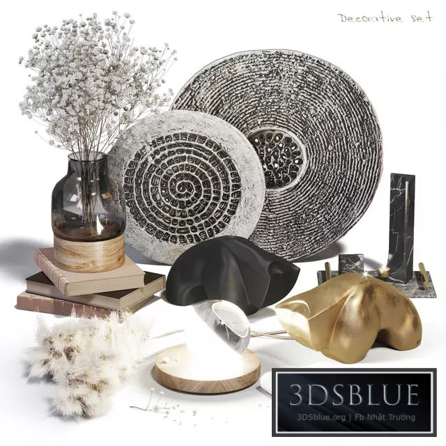 3DSKY FREE � FREE 3DS MAX MODELS