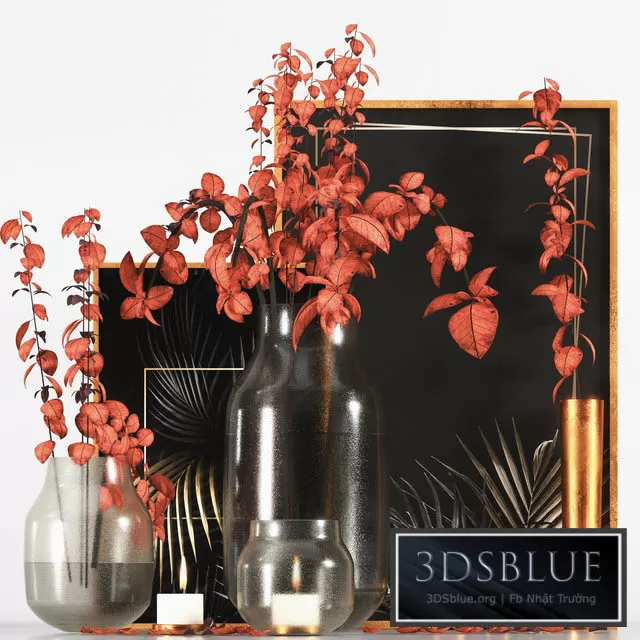 3DSKY FREE � FREE 3DS MAX MODELS