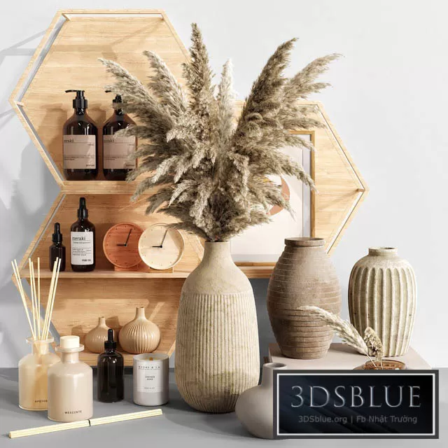 3DSKY FREE � FREE 3DS MAX MODELS