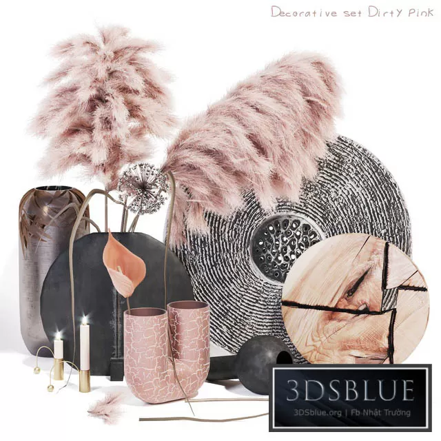 3DSKY FREE � FREE 3DS MAX MODELS