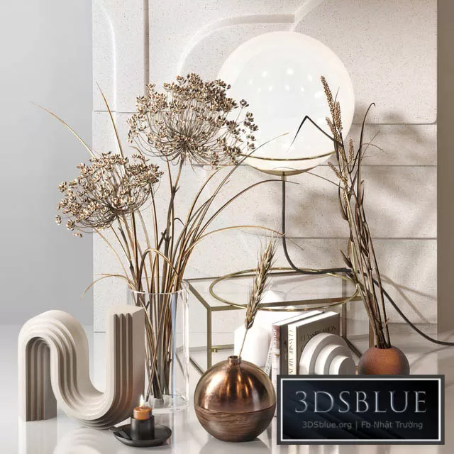 3DSKY FREE � FREE 3DS MAX MODELS