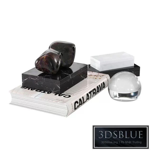 3DSKY FREE � FREE 3DS MAX MODELS