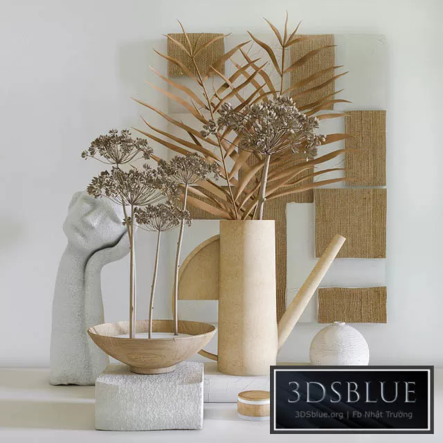 3DSKY FREE � FREE 3DS MAX MODELS