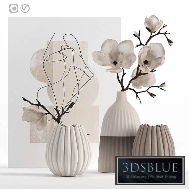 3DSKY FREE � FREE 3DS MAX MODELS